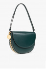 Stella McCartney ‘Frayme Medium’ shoulder bag