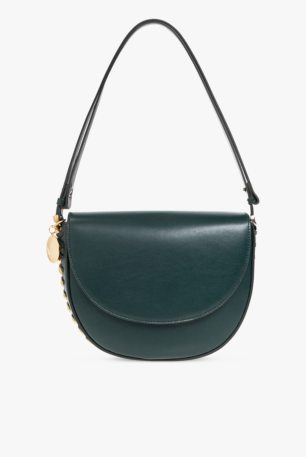 Stella McCartney ‘Frayme Medium’ shoulder bag