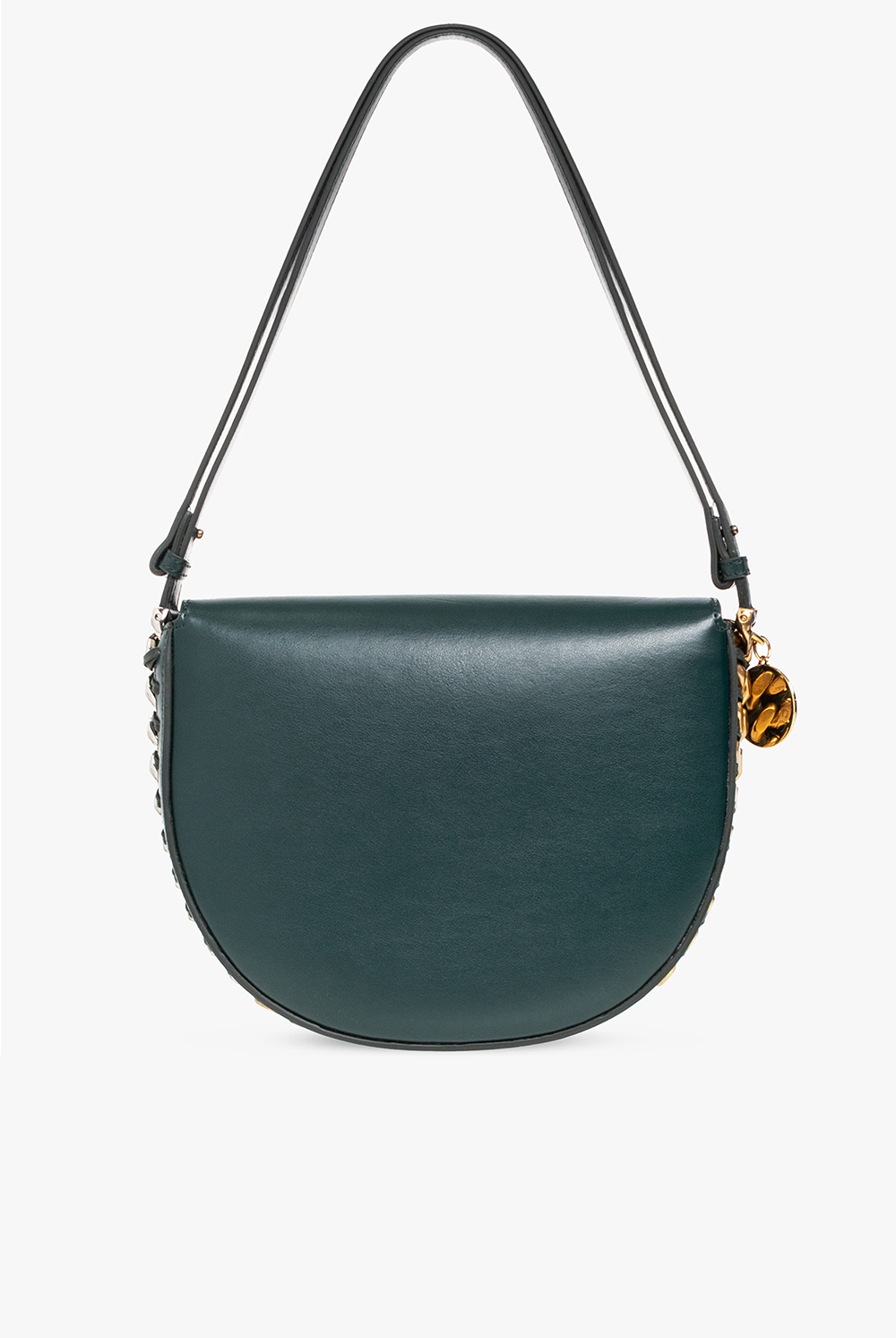 stella Dark McCartney ‘Frayme Medium’ shoulder bag