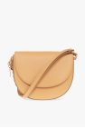 Stella McCartney ‘Frayme Medium’ shoulder bag