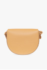 Stella McCartney ‘Frayme Medium’ shoulder bag
