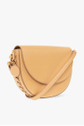 Stella McCartney ‘Frayme Medium’ shoulder bag