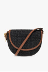 Stella McCartney ‘Frayme Medium’ shoulder bag