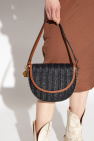 Stella McCartney ‘Frayme Medium’ shoulder bag