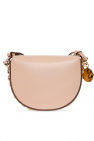 Stella McCartney ‘Frayme Small’ shoulder bag