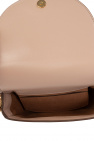 Stella McCartney ‘Frayme Small’ shoulder bag