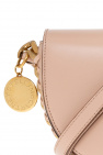 Stella McCartney ‘Frayme Small’ shoulder bag