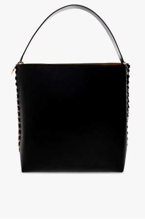 ‘frayme’ shopper bag od Stella McCartney