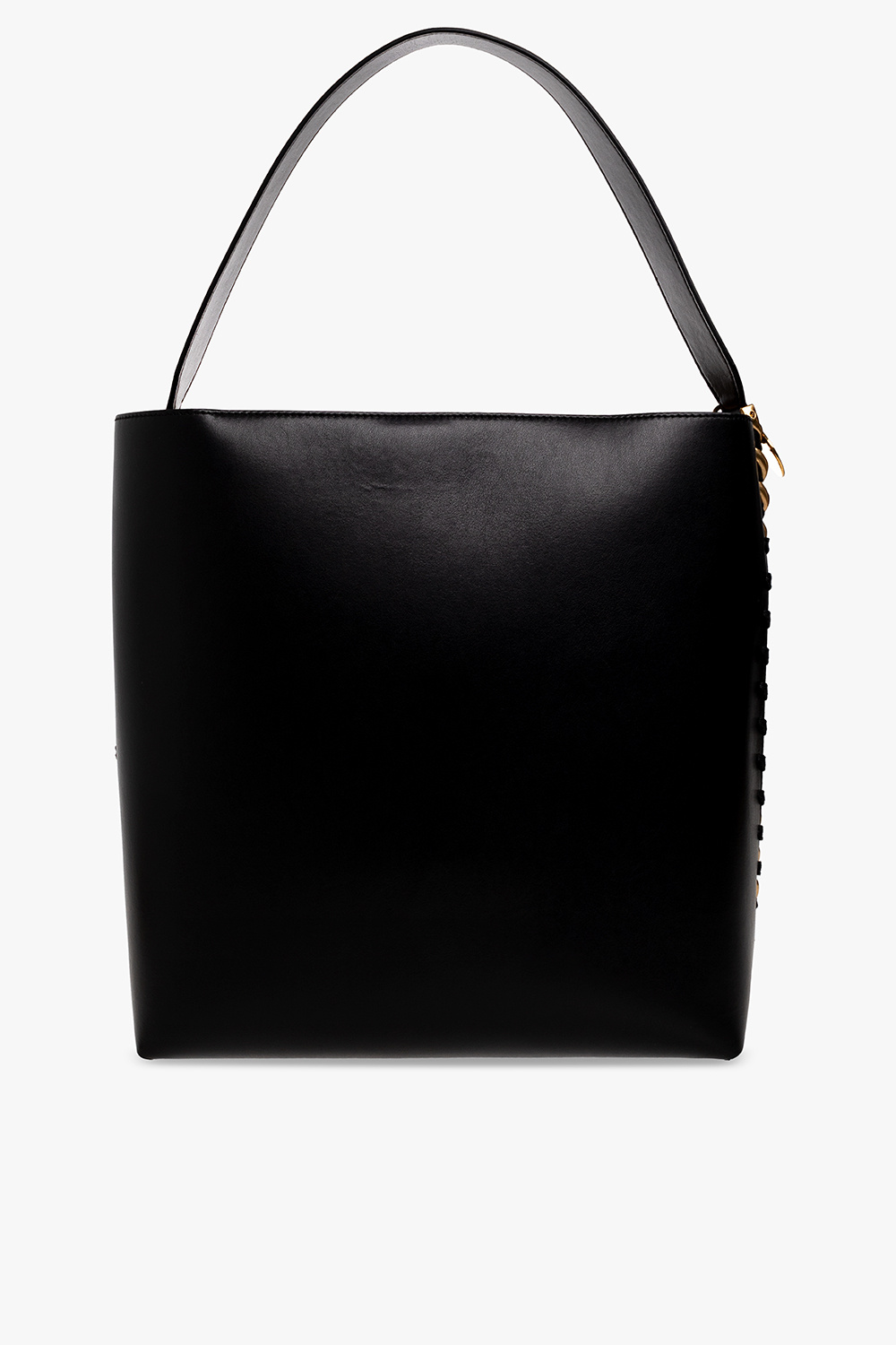 Stella McCartney ‘Frayme’ shopper bag