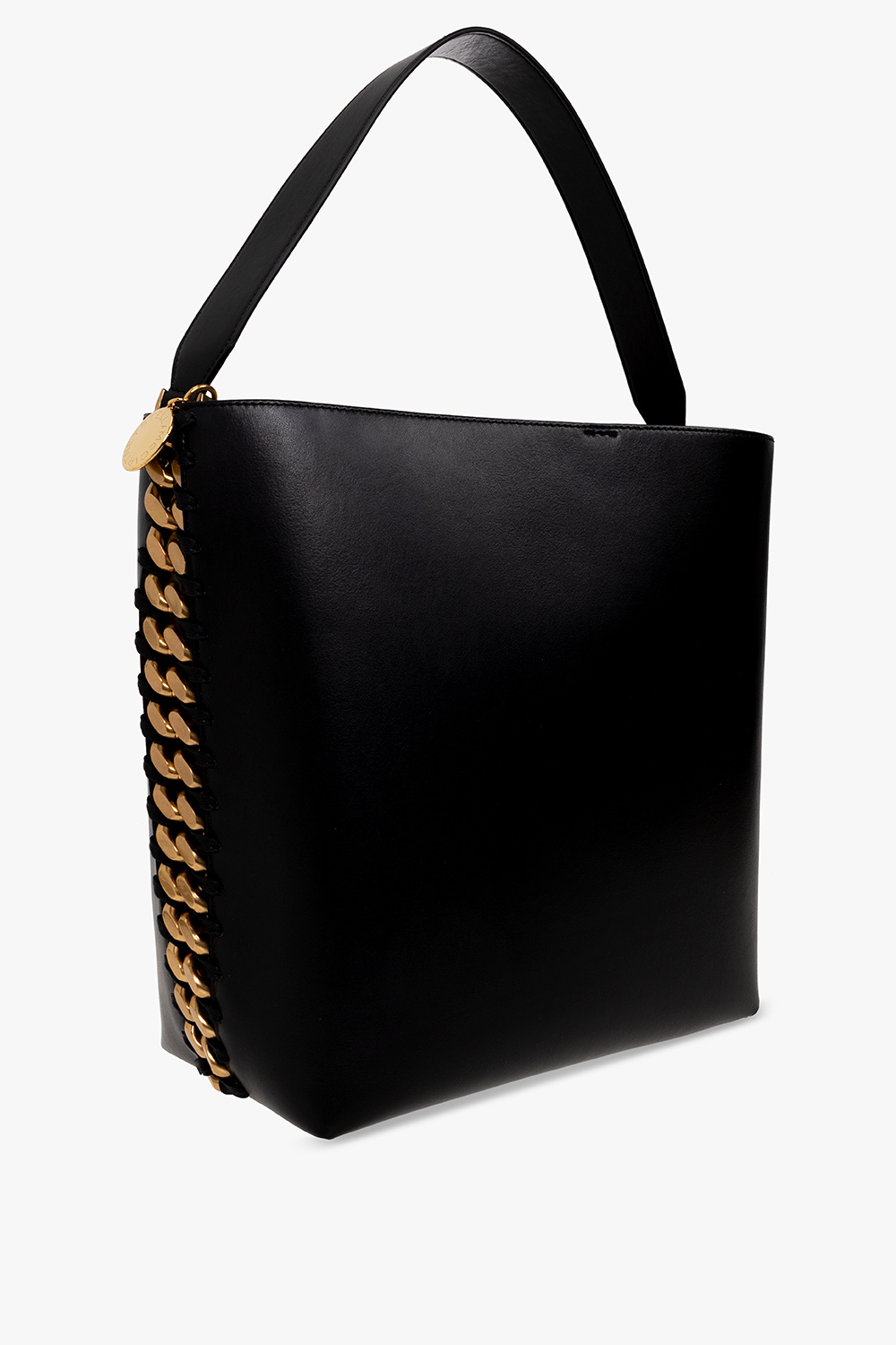 Stella McCartney ‘Frayme’ shopper bag