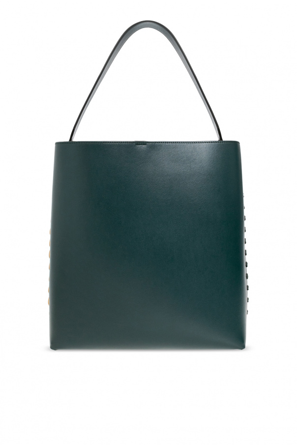 Stella McCartney ‘Frayme’ shopper bag