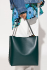 Stella McCartney ‘Frayme’ shopper bag