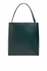 Stella McCartney ‘Frayme’ shopper bag