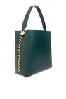 Stella McCartney ‘Frayme’ shopper bag