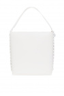 Stella McCartney ‘Frayme’ shopper bag