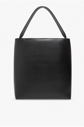 Stella Faixa McCartney ‘Frayme’ shopper bag