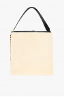 Stella McCartney ‘Frayme’ shopper bag