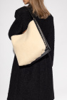 Stella McCartney ‘Frayme’ shopper bag