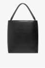 Stella McCartney ‘Frayme’ shopper bag