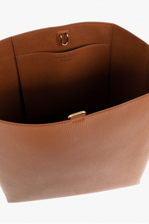 Stella McCartney ‘Frayme’ shopper bag