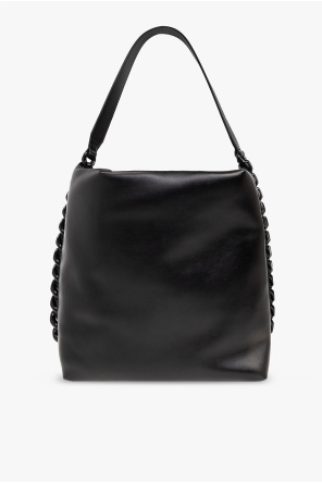 Stella McCartney Shopper bag in vegan leather