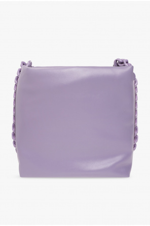 Stella McCartney ‘Frayme’ shopper bag