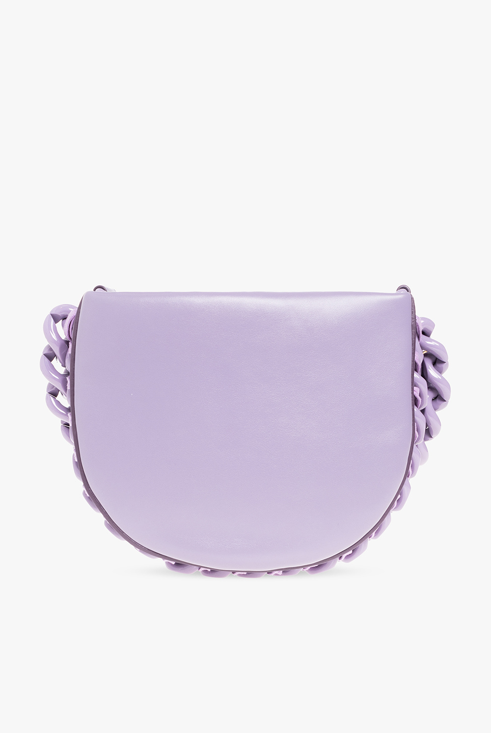 Stella McCartney ‘Frayme Small’ shoulder bag