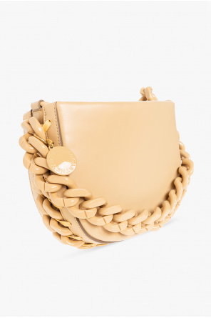 Stella McCartney ‘Frayme Small’ shoulder bag