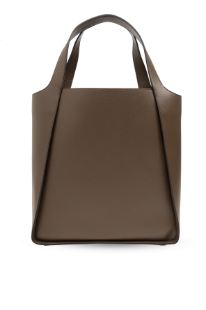 Stella McCartney ‘Shopper’ Bag ‘Logo Tote’