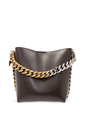 Stella Medium handbag
