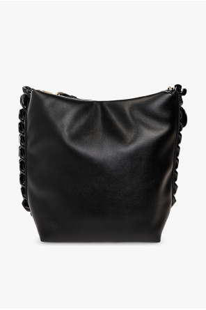 Stella McCartney ‘Frayme’ shoulder bag