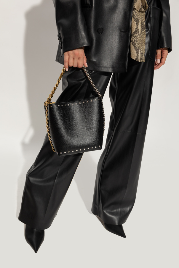 Similar style Louis Vuitton bag to this Coach bag? : r/findfashion