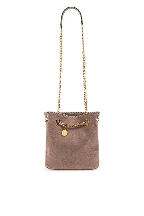 Stella McCartney Bolso de hombro "Falabella"