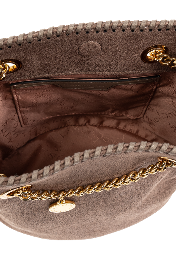 Stella McCartney Bolso de hombro "Falabella"