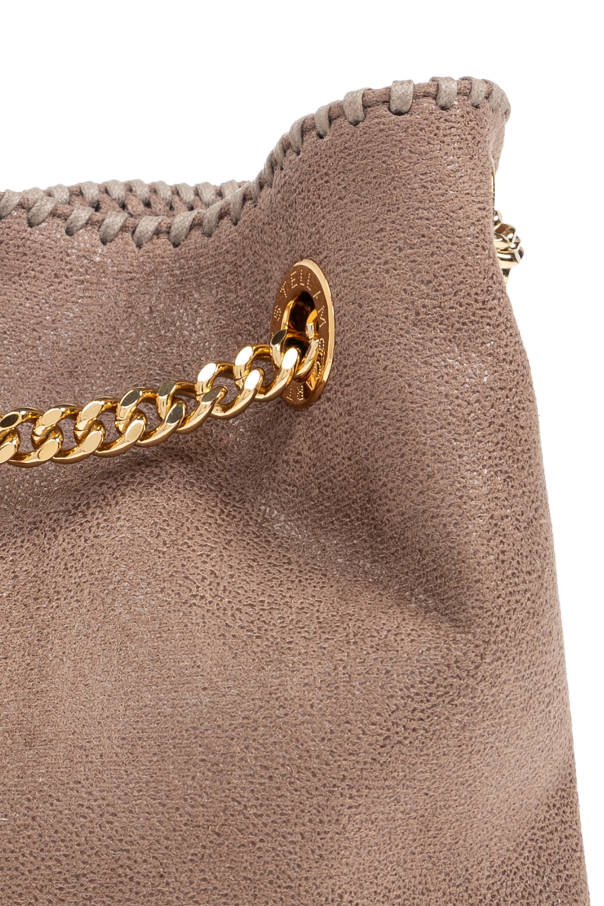 Stella McCartney Bolso de hombro "Falabella"