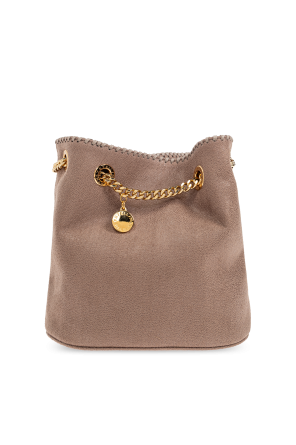Stella McCartney Bolso de hombro "Falabella"