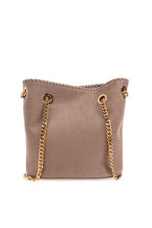 Stella McCartney Bolso de hombro "Falabella"