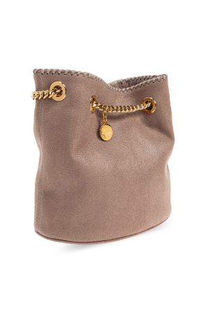 Stella McCartney Bolso de hombro "Falabella"