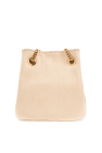 Stella McCartney ‘Falabella’ bucket shoulder bag