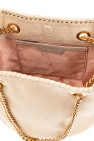 Stella McCartney ‘Falabella’ bucket shoulder bag