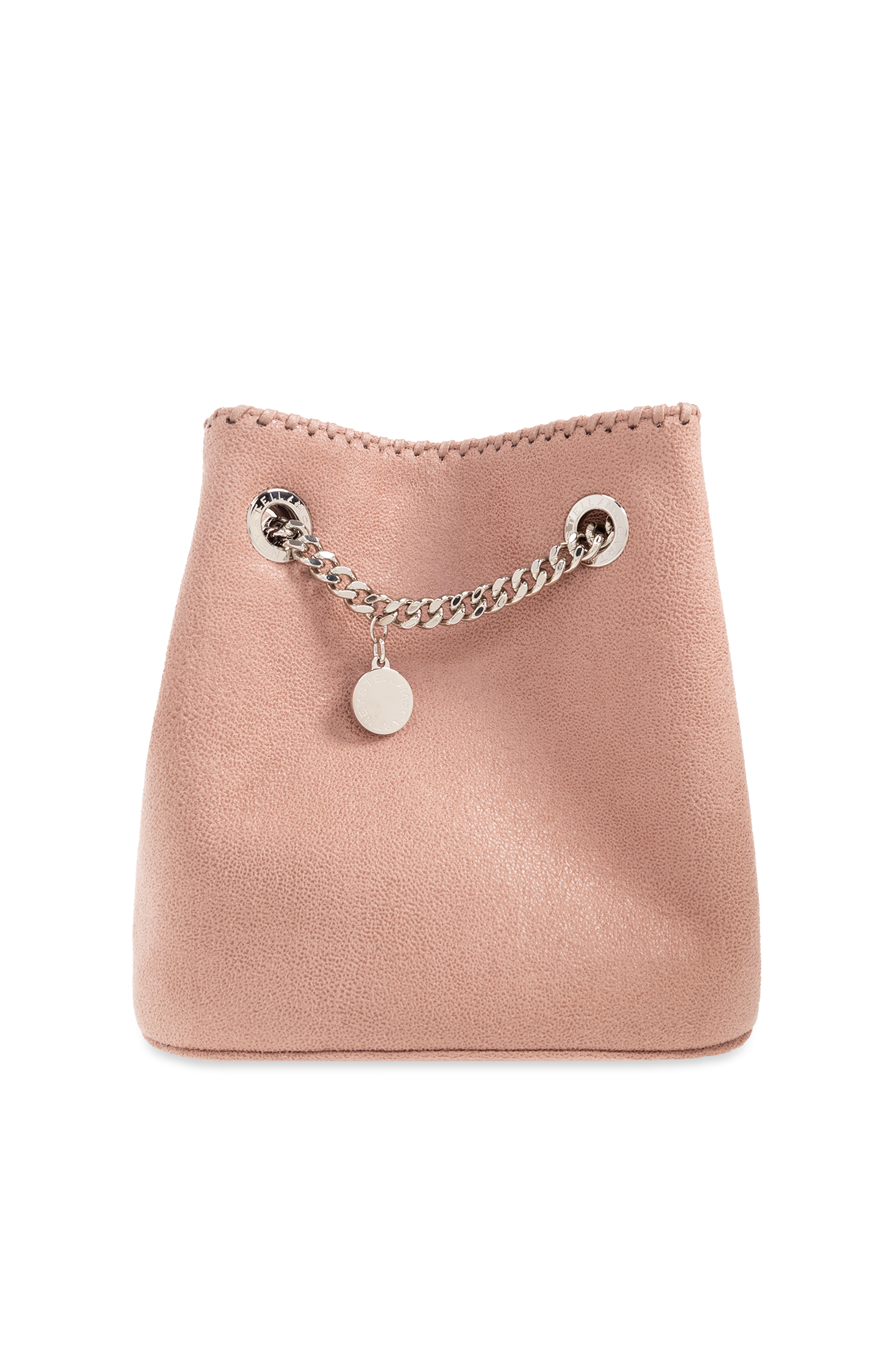 Stella McCartney ‘Falabella’ bucket bag