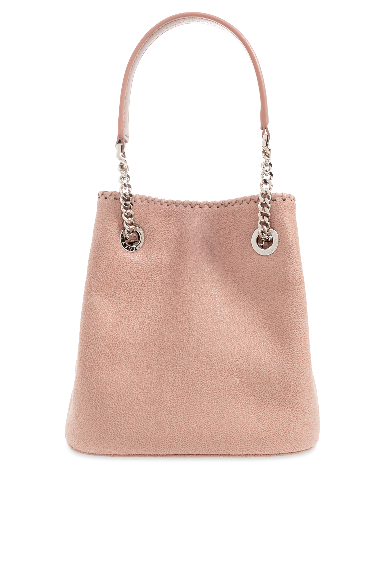 Stella McCartney ‘Falabella’ bucket bag