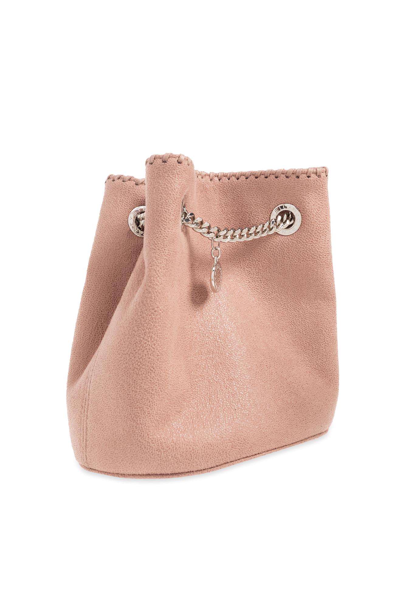 Stella McCartney ‘Falabella’ bucket bag