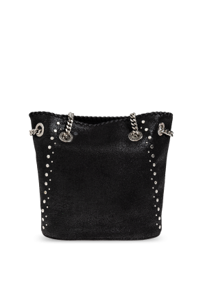 Stella McCartney Shoulder bag