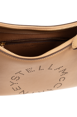 Stella McCartney woman stella mccartney bags falavbella mini shoulder bag