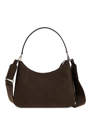 Stella McCartney Mala de ombro tipo ‘Hobo’