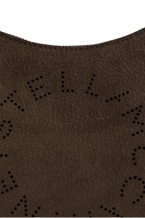 Stella McCartney Mala de ombro tipo ‘Hobo’
