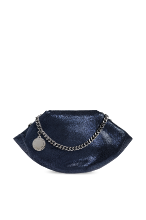 Shoulder Bag 'Clutch Eco Shiny'