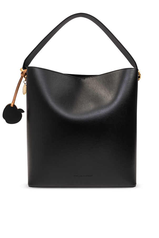 Shopper bag od Stella McCartney