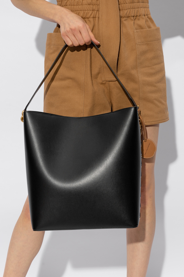 Stella McCartney Shopper bag